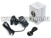 Web камера HDcom Webcam W19-FHD - комплектация