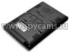 Комплект цветной видеодомофон Eplutus EP-7300-B и электромеханический замок Anxing Lock – AX066 - задняя панель монитора