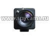 Миниатюрная WI-FI IP камера Link 570Z-8GH - объектив