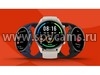 Смарт-часы XIAOMI Mi Watch (White) - большой AMOLED-дисплей 1.39 и до 16 дней автономной работы